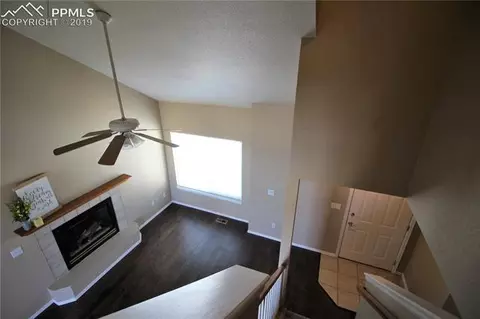 8695 Garrison Rd, Peyton, CO 80831 photo 3