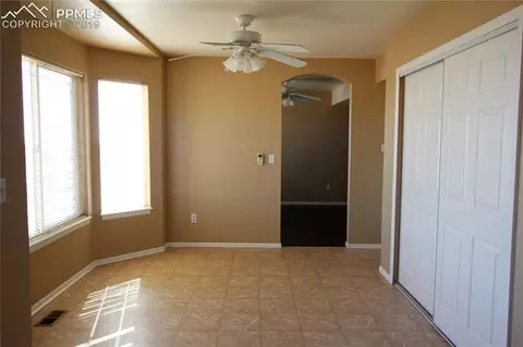 8695 Garrison Rd, Peyton, CO 80831 photo 8