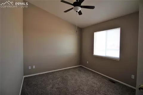 8695 Garrison Rd, Peyton, CO 80831 photo 14