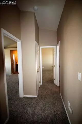 8695 Garrison Rd, Peyton, CO 80831 photo 11
