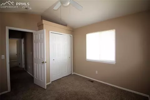 8695 Garrison Rd, Peyton, CO 80831 photo 12