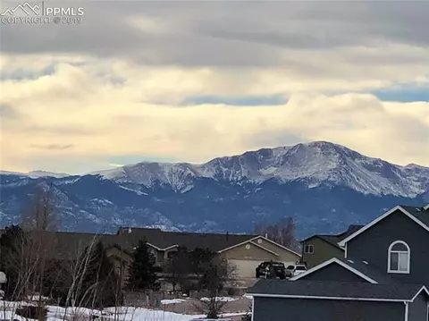 8695 Garrison Rd, Peyton, CO 80831 photo 19