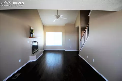 8695 Garrison Rd, Peyton, CO 80831 photo 4