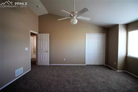 8695 Garrison Rd, Peyton, CO 80831 photo 15