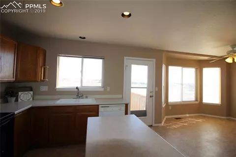 8695 Garrison Rd, Peyton, CO 80831 photo 7