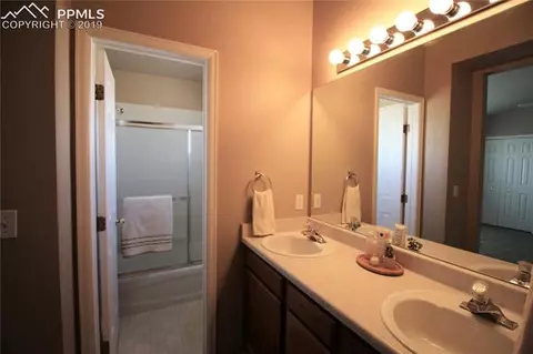 8695 Garrison Rd, Peyton, CO 80831 photo 16