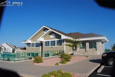 8695 Garrison Rd, Peyton, CO 80831 photo 21