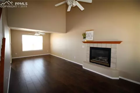 8695 Garrison Rd, Peyton, CO 80831 photo 2