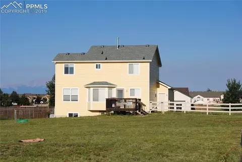 8695 Garrison Rd, Peyton, CO 80831 photo 18