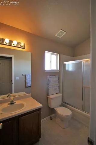 8695 Garrison Rd, Peyton, CO 80831 photo 13