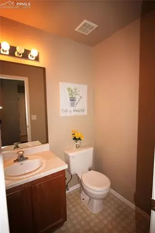 8695 Garrison Rd, Peyton, CO 80831 photo 10