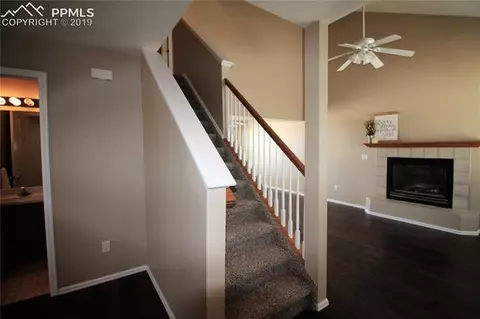 8695 Garrison Rd, Peyton, CO 80831 photo 9