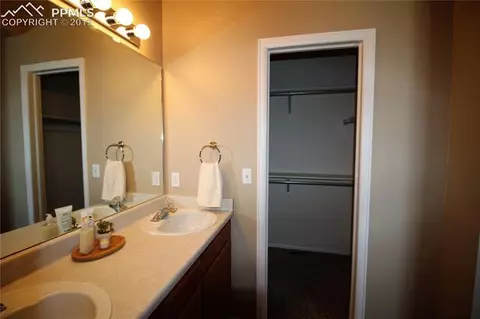 8695 Garrison Rd, Peyton, CO 80831 photo 17