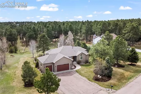 19885 Riverglen Ln, Monument, CO 80132