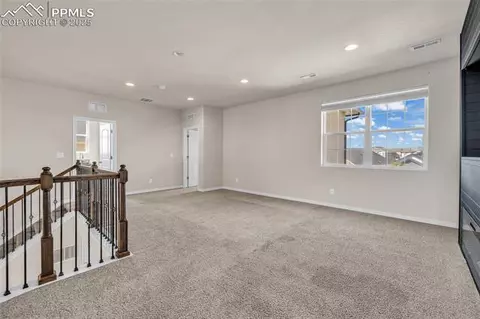 9743 Picket Fence Way, Peyton, CO 80831 photo 17