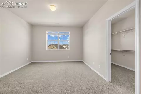 9743 Picket Fence Way, Peyton, CO 80831 photo 25