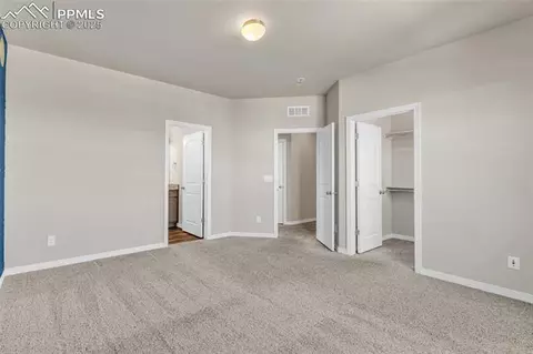 9743 Picket Fence Way, Peyton, CO 80831 photo 29