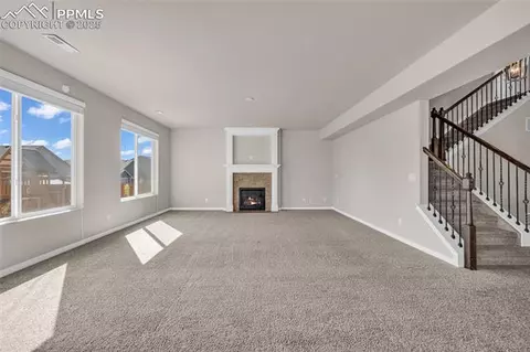 9743 Picket Fence Way, Peyton, CO 80831 photo 9