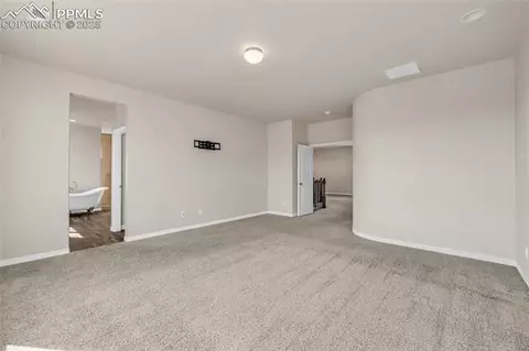 9743 Picket Fence Way, Peyton, CO 80831 photo 19