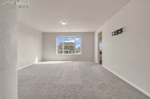 9743 Picket Fence Way, Peyton, CO 80831 photo 18