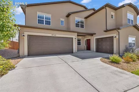 9743 Picket Fence Way, Peyton, CO 80831 photo 2