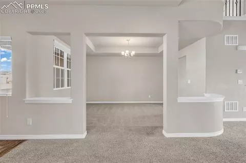 9743 Picket Fence Way, Peyton, CO 80831 photo 7