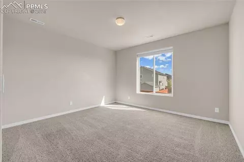 9743 Picket Fence Way, Peyton, CO 80831 photo 32