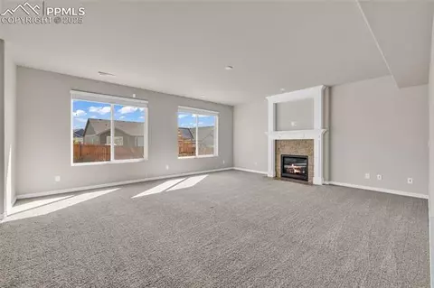 9743 Picket Fence Way, Peyton, CO 80831 photo 10