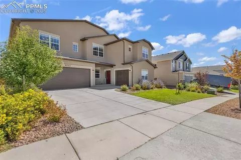 9743 Picket Fence Way, Peyton, CO 80831 photo 42