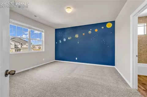 9743 Picket Fence Way, Peyton, CO 80831 photo 28
