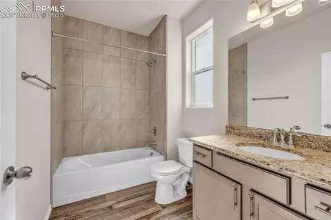 9743 Picket Fence Way, Peyton, CO 80831 photo 27