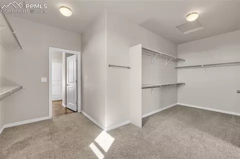 9743 Picket Fence Way, Peyton, CO 80831 photo 23