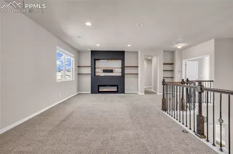 9743 Picket Fence Way, Peyton, CO 80831 photo 16