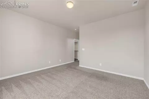 9743 Picket Fence Way, Peyton, CO 80831 photo 33