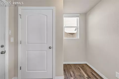 9743 Picket Fence Way, Peyton, CO 80831 photo 15