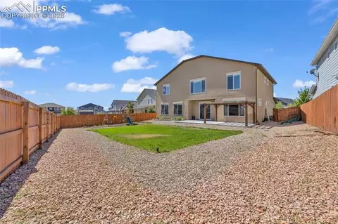 9743 Picket Fence Way, Peyton, CO 80831 photo 36