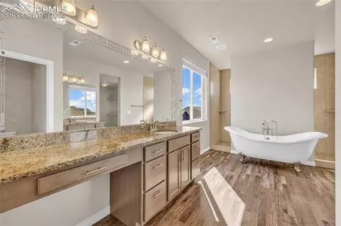 9743 Picket Fence Way, Peyton, CO 80831 photo 20