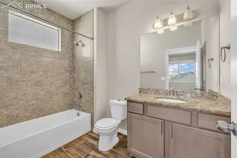 9743 Picket Fence Way, Peyton, CO 80831 photo 30