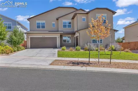 9743 Picket Fence Way, Peyton, CO 80831 photo 41