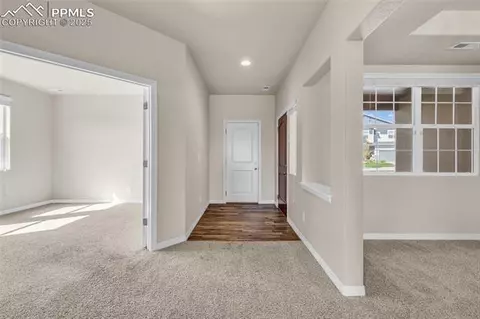 9743 Picket Fence Way, Peyton, CO 80831 photo 3
