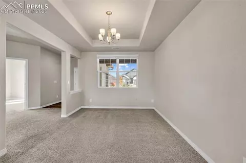 9743 Picket Fence Way, Peyton, CO 80831 photo 8