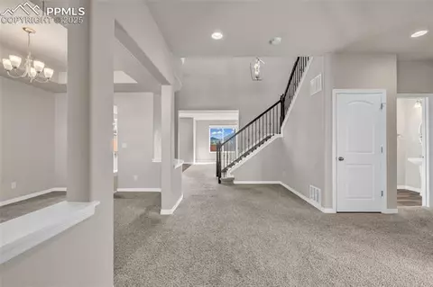 9743 Picket Fence Way, Peyton, CO 80831 photo 4
