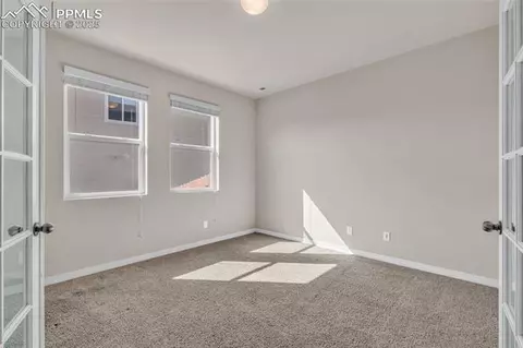 9743 Picket Fence Way, Peyton, CO 80831 photo 5