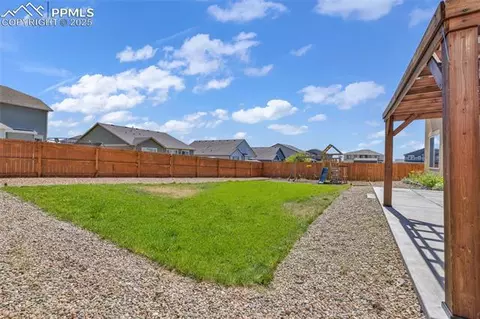 9743 Picket Fence Way, Peyton, CO 80831 photo 34