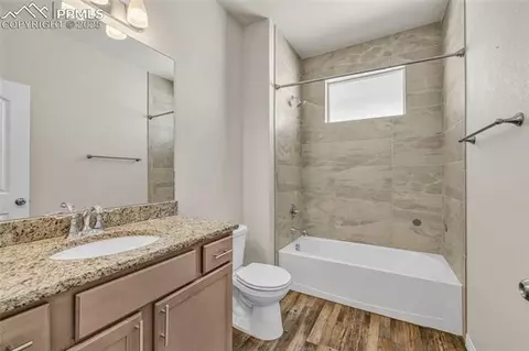 9743 Picket Fence Way, Peyton, CO 80831 photo 31