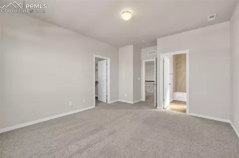 9743 Picket Fence Way, Peyton, CO 80831 photo 26