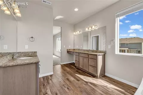 9743 Picket Fence Way, Peyton, CO 80831 photo 22