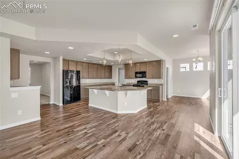 9743 Picket Fence Way, Peyton, CO 80831 photo 11