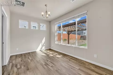 9743 Picket Fence Way, Peyton, CO 80831 photo 13