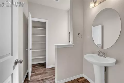 9743 Picket Fence Way, Peyton, CO 80831 photo 6